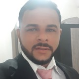 Dacio from Salgado | Man | 37 years old | Capricorn