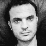 Hamza from Sliema | Man | 40 years old | Capricorn