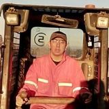 Ricardo from Parral | Man | 37 years old | Scorpio