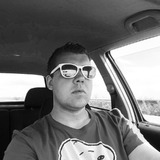 Jerryveldhuisen from Hoorn | Man | 41 years old | Virgo