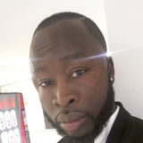 Alexgman from Milton Keynes | Man | 37 years old | Sagittarius