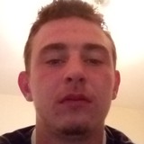 Lukas from Tullamore | Man | 28 years old | Libra