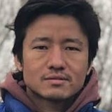 Rejin from Paris | Man | 33 years old | Aries