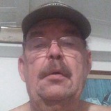 Rh90Bp from Charlotte | Man | 65 years old | Leo