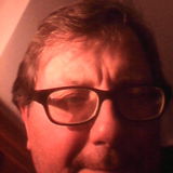 Andreasss from Lisbon | Man | 56 years old | Aries