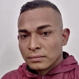 Jadersalgadoa4 from Bogota | Man | 35 years old | Cancer