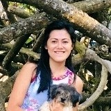 Cackoo from Manila | Woman | 32 years old | Aries