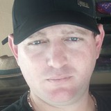 Carlosalissoq1 from Vitoria de Santo Antao | Man | 34 years old | Libra