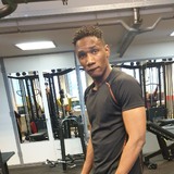 Ansumanajatta from Rheden | Man | 31 years old | Aquarius