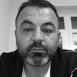 Yanlizkurt from Kayseri | Man | 51 years old | Cancer