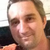 Romildo from Otacilio Costa | Man | 45 years old | Aries