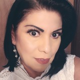 Isnardavargavw from Portland | Woman | 62 years old | Pisces