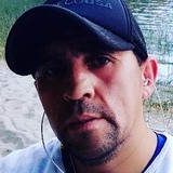 Hectorespinden from Villa La Angostura | Man | 47 years old | Scorpio