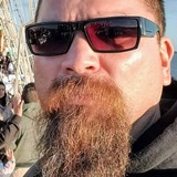Moralesbr0J5 from Wilmington | Man | 50 years old | Sagittarius