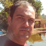 Danielramoslsk from Peruibe | Man | 39 years old | Leo