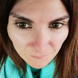 Mikami from Santiago de Chile | Woman | 42 years old | Pisces