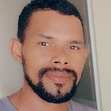 Jonasjonasbax7 from Ribas do Rio Pardo | Man | 32 years old | Aries