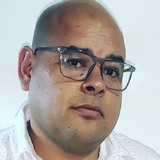 Claudiodetigr1 from San Fernando | Man | 43 years old | Sagittarius