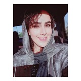 Yazdan95Khorzr from Ashburn | Woman | 28 years old | Virgo