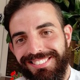 Max from Chieti | Man | 39 years old | Gemini