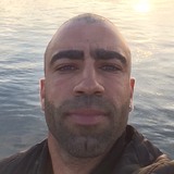 Wwwjacarepref3 from Amora | Man | 37 years old | Sagittarius