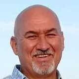 Voicuvalii9 from Bucharest | Man | 62 years old | Scorpio