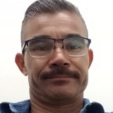 Sergiomelendca from Providencia | Man | 47 years old | Capricorn