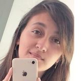 Tatiana from Cajica | Woman | 29 years old | Aquarius
