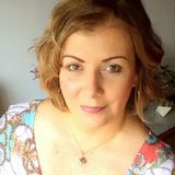 Clemen from Manizales | Woman | 54 years old | Cancer