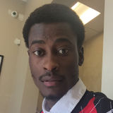 Aweis from Grove City | Man | 33 years old | Taurus