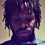 Zaaybigbaby from Greenville | Man | 30 years old | Scorpio