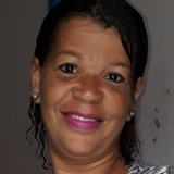 Lucia from Miracema | Woman | 44 years old | Leo