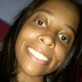 Oliveira from Ribeirao das Neves | Woman | 26 years old | Taurus