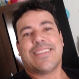 Alessandrolu6B from Angatuba | Man | 44 years old | Scorpio