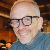 Catalanogiusap from Asti | Man | 55 years old | Aquarius