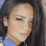 Gabisslatanne from Nova Friburgo | Woman | 33 years old | Sagittarius