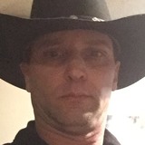 Boonetonhaus20 from Fox Creek | Man | 51 years old | Pisces