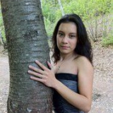Mileidy from Roma | Woman | 38 years old | Pisces