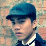 Hoangduy from Tochigi | Man | 33 years old | Leo