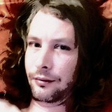 Scullylobste3J from Planken | Man | 42 years old | Sagittarius
