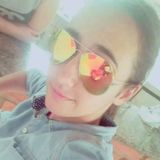 Bia from Jau | Woman | 25 years old | Leo