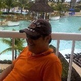 Fidega86 from Granada | Man | 50 years old | Scorpio