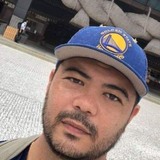 Wagner from Mogi das Cruzes | Man | 43 years old | Aquarius