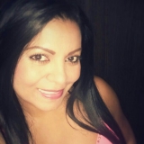 Rihanna from Pereira | Woman | 41 years old | Cancer