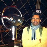 William from Zhabinka | Man | 59 years old | Gemini