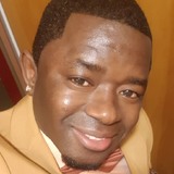 David from Zurich | Man | 35 years old | Capricorn