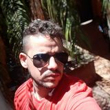 Dogao from Sao Joaquim da Barra | Man | 34 years old | Sagittarius