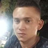 Ninguno from Carmen de Viboral | Man | 30 years old | Aquarius