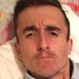 Tykoo from Quatro Barras | Man | 31 years old | Libra
