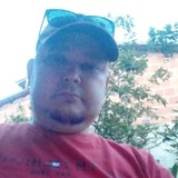 Goncalomorei7T from Carinhanha | Man | 42 years old | Capricorn